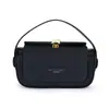 Nova Bolsa de Ombro Feminina 2025, Bolsa Caixa Nicho de Luxo Leve Casual Feminina, Bolsa de Mão Fashion, Bolsa Quadrada Pequena Transversal