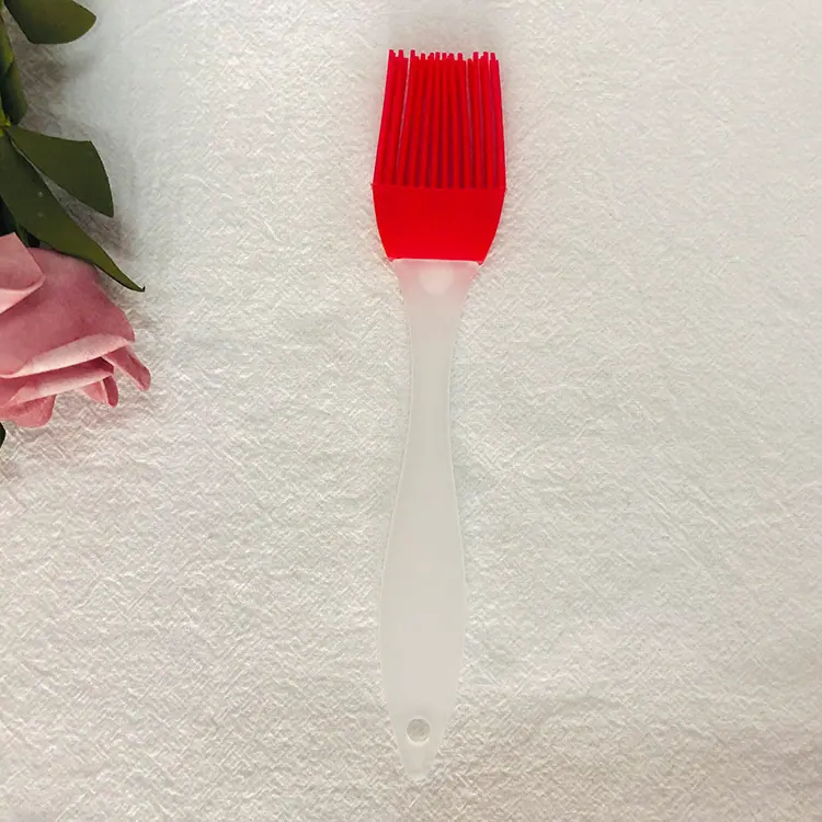 产品展示 拷贝10.jpg