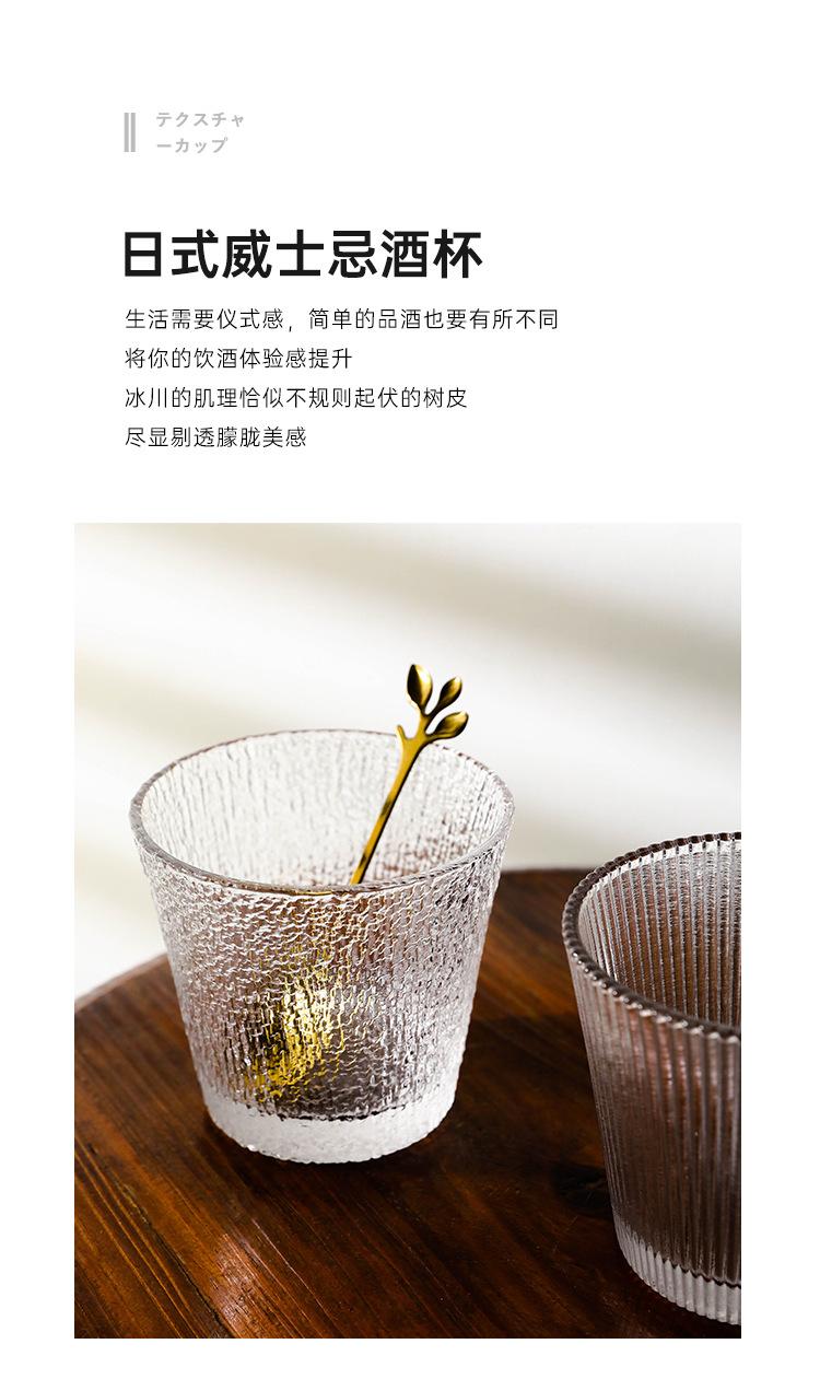 详情_01.jpg