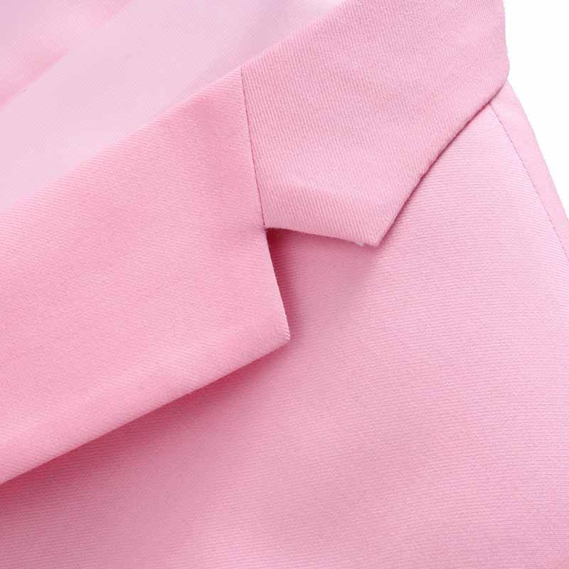 f9e5ea0924fa92a1b98f7ea90c10eb