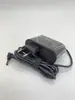 Adecuado para Cargador de Aspiradora Dyson 21.75V 1.1A V10Siim/Sv18 Adaptador de Corriente