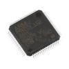 Nuevo y original STM32L152RBT6 MCU 32BIT 128KB FLASH 64LQFP microordenador de un solo chip IC