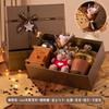 Presentes de Aniversário para Meninas, Presentes Práticos para Namoradas, Melhores Amigas, Esposas, Souvenirs Criativos de Nicho de Máquina de Café de Alta Qualidade