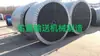 O Fabricante Suporta Vários Modelos de Suportes para Rolos, Suportes de Aço Inoxidável e Correias Transportadoras de Nylon