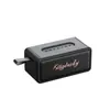 Altavoz Bluetooth Jinyun S18 Inalámbrico Subwoofer de Alta Calidad para Exteriores Uso en Casa Volumen Grande Graves Potentes Sistema de Audio Retro