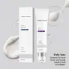 Suministro Exclusivo Transfronterizo de Crema Hidratante para el Cuello, Nutriendo la Piel del Cuello, Refrescante, Delicada, Suave y Elástica Crema para el Cuello, Venta al por Mayor de Fábrica
