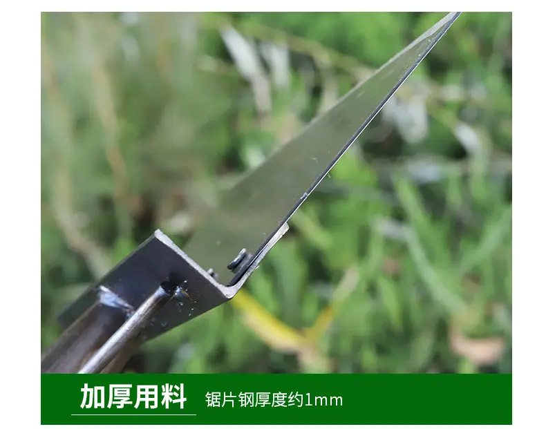 详情_11.jpg