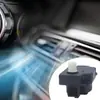 S1502-40010 S150240010 Válvula Reguladora de Aire Acondicionado Piezas de Automóvil Adecuado para Peugeot