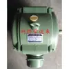 Motor de máquina têxtil 380V motor assíncrono trifásico 1.5KW 960 rpm 720 rpm motor elétrico