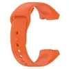 Adequado para Pulseira do Redmi 3 Watch Edição Jovem Pulseira do Redmi Watch3 lite Pulseira do Redmi watch3