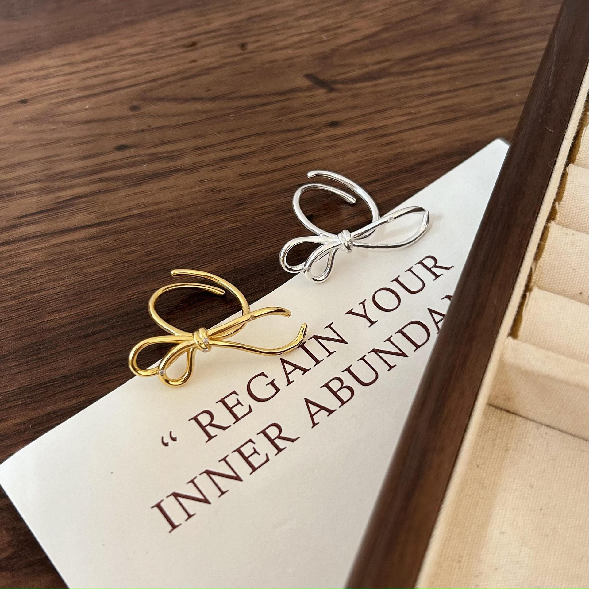 2024_07_09_17_55_IMG_7664