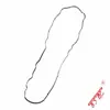 Junta da tampa de válvulas 0249A9 aplicável a Citroen BERLINGO/MPV/FurgãoC2C3C4XsaraPicasso