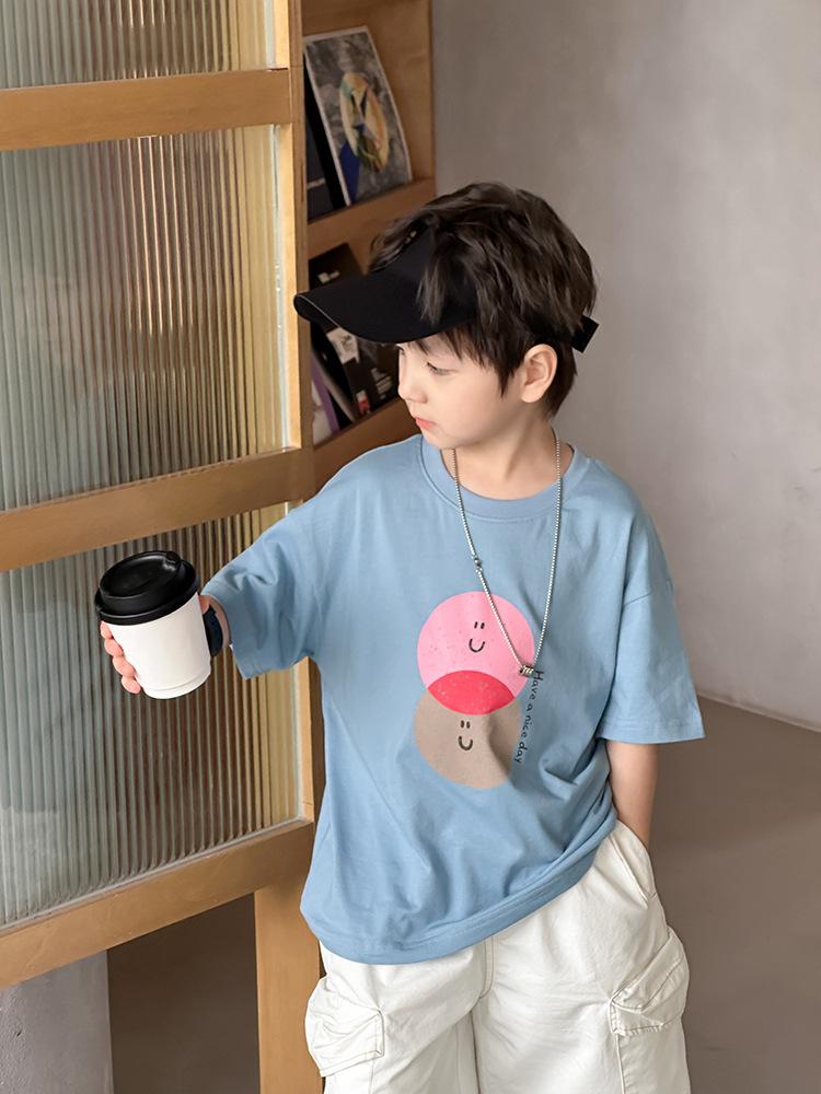 2024-04-23 153834.jpg