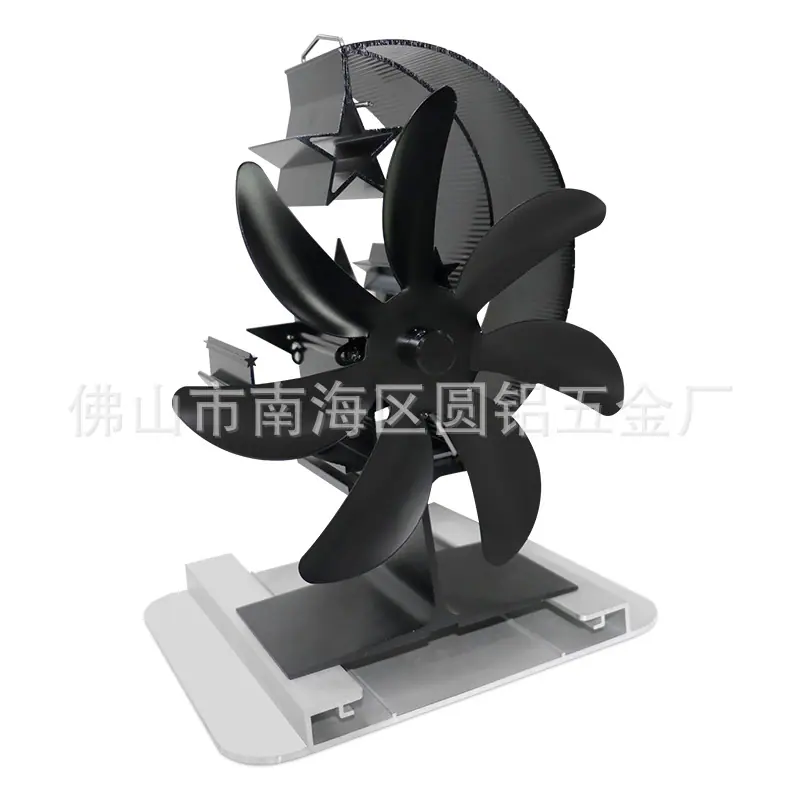 YL253(1).jpg