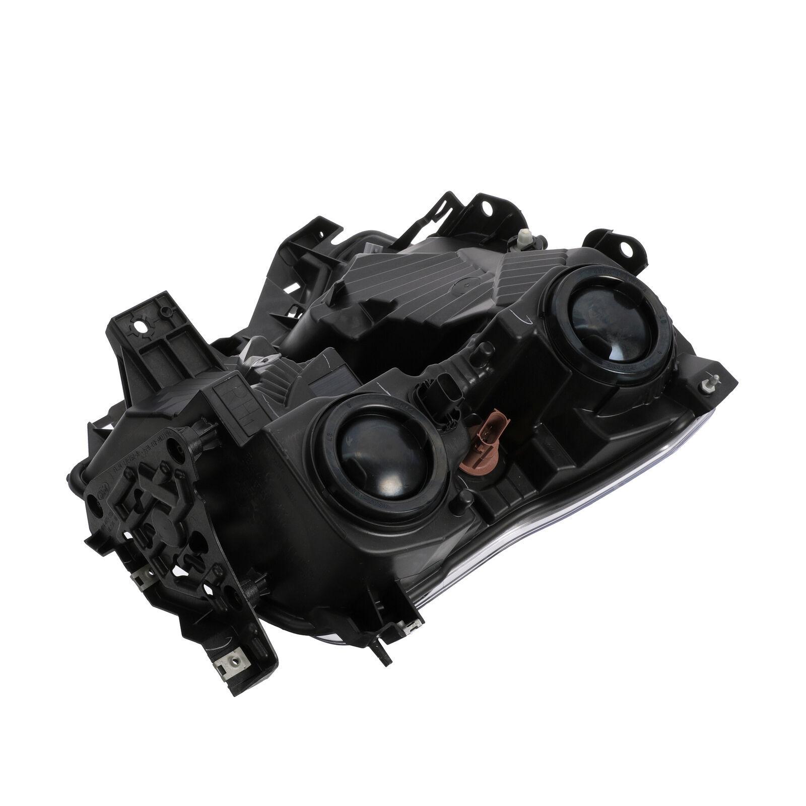 FL3Z-13008-A(2)