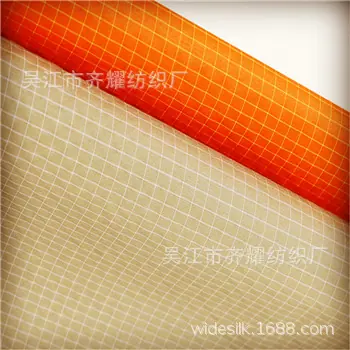 1349_副本 (14)