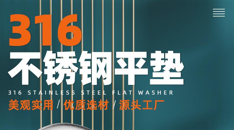 316不锈钢平垫_01_01.jpg