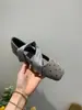 Temporada de Primer Encuentro ~Aumento de Altura Interior 3CM- Retro Francés Suave Lunares Cuadrados Cordones Ballet Mary Janes para Mujer, Perfectos con Faldas