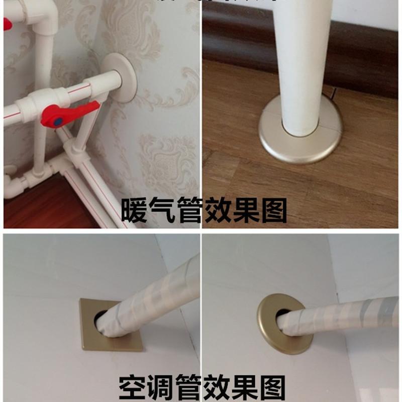 O1CN01mHkzzV2KFPxazLqqR_!!2206