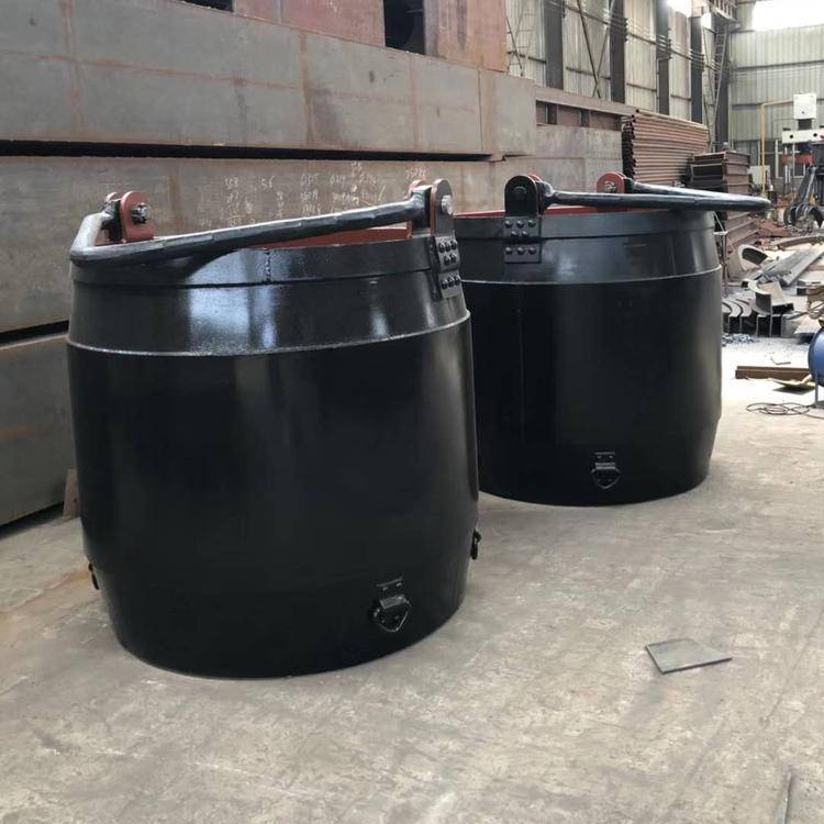 微信图片_20220702082844