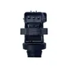 Adequado para Pacote de Bobina de Ignição de Alta Tensão Suzuki 33410-77E21 Uf237/Uf547 3341077E20