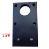 Motor de Disco de Alimentación de Material de Máquina Automática, Disco de Recolección de Material, Disco de Descarga de Terminales Estampados, Soporte de Disco, Bloque de Parada, Resorte de Sujeción, Placa de Presión