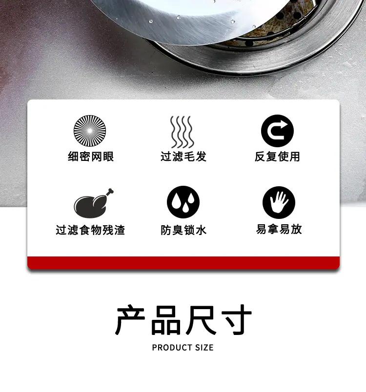 详情-02.jpg