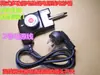 Sartén cuadrada estilo coreano, olla eléctrica multifuncional, plancha eléctrica, elemento calefactor, tubo calefactor, varilla calefactora eléctrica, accesorios