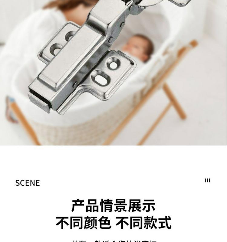 5c6eb7df-ef7b-4ca2-a869-90c67fe45a59.jpe