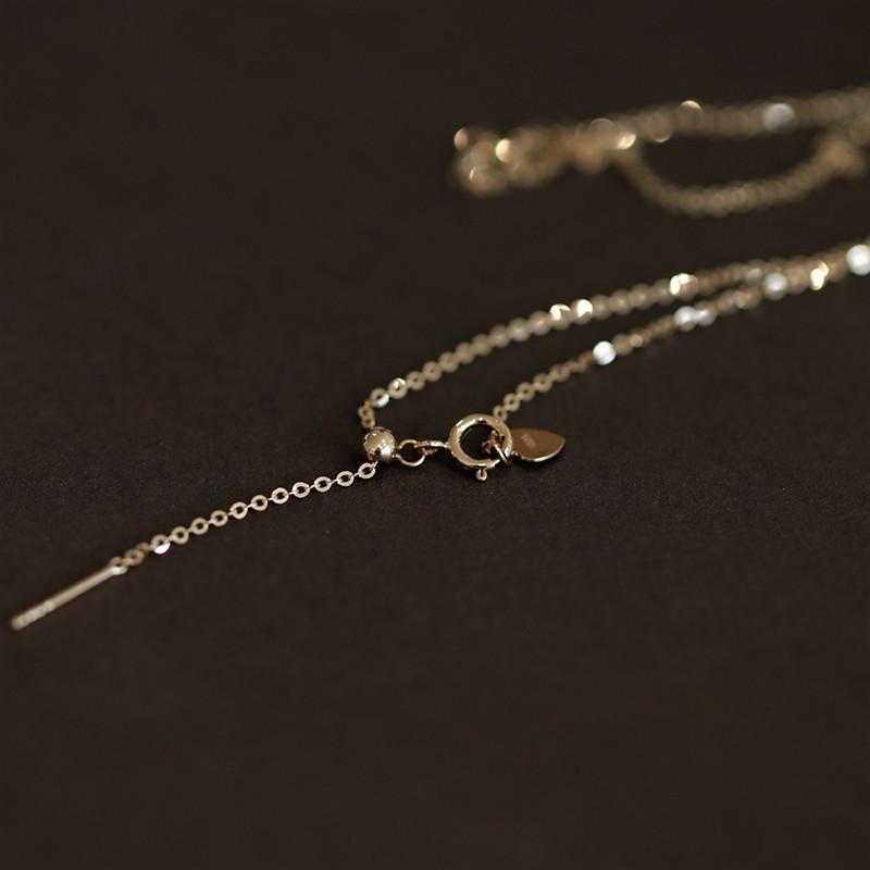 O1CN01y0HIP62Ml8eXoE2wF_!!1587