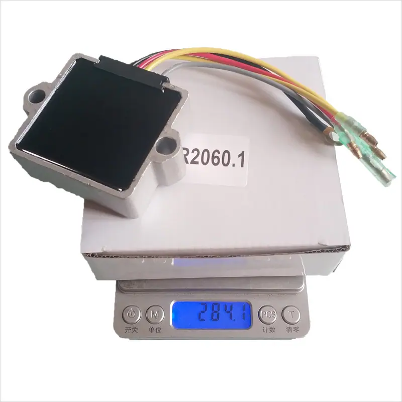 R2060.1 (4)