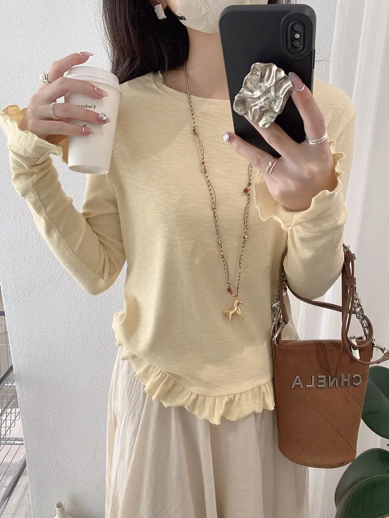 6864 (2).JPG