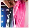 Deportes al Aire Libre Puede Sostener Tableta con Pantalla de 11.5 Pulgadas Natación y Pantalla Táctil al Agua iPad Bolsa Impermeable Venta al por Mayor en Stock