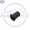 48654-02020 4865402020 Buje de Goma de Suspensión Inferior Adecuado para Toyota Rongfang 96-04