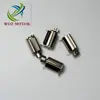 Descuento Dispositivo Antirrobo de 6*10 Pines Motor de Taza Hueca Micro Cerradura Inteligente Entrenador de Mascotas Motor de Vibración Fábrica