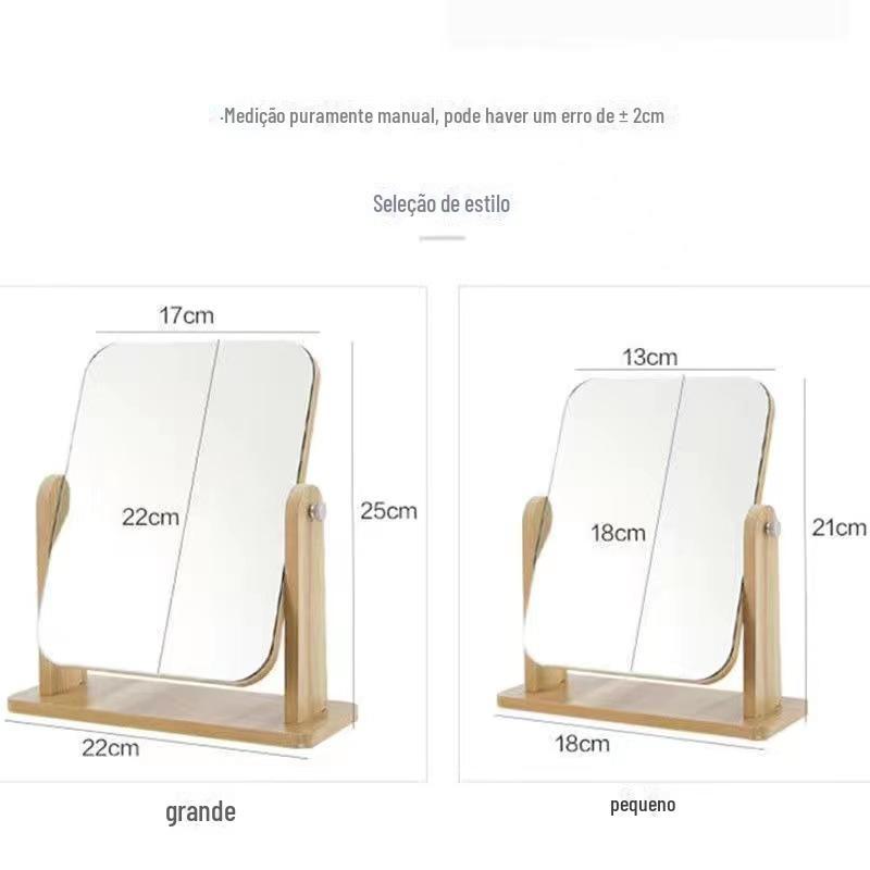 微信图片_20221008211959