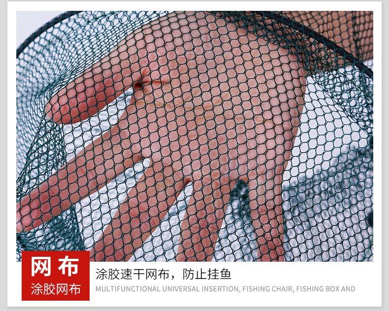 描述图_6.jpg