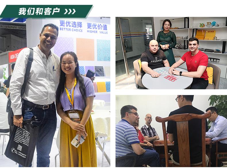 亚克力浇铸板 (16).jpg