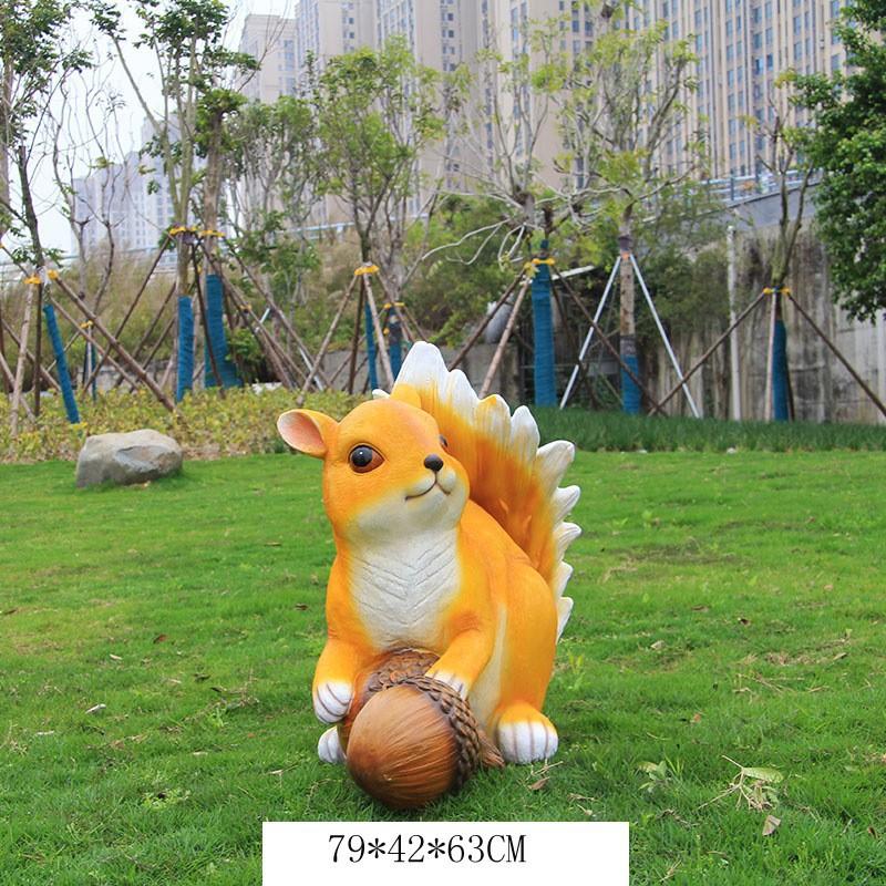 O1CN01q5oIaD1DTQihu1ocs_!!2214