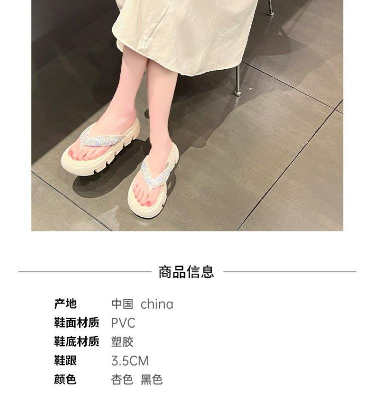 258cc963-4f5d-4d4d-bdc9-84b5df26851b.jpe
