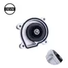 Adecuado para Volkswagen Lavida 181 1.6L Ea111 Conjunto de Bomba de Agua 03C121005F 03C121008