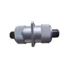 Cabo de alimentação Conector Intermediário Cabo de desvio Conector Intermediário Passante Conector Intermediário de Encaixe Autotravante