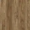 Venda Direta de Fábrica Piso Plástico de Pedra Grão de Madeira Resistente ao Desgaste 4mm Espessura Ampliado Uso Residencial e Comercial Comércio Exterior Envio em Massa