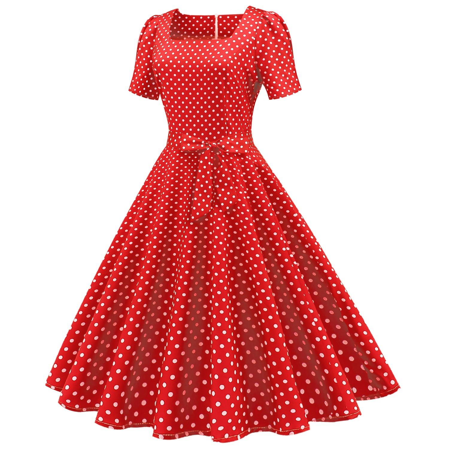 2.jpg?x-oss-process=image/format,png