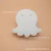 Esponja Depiladora Forma de Animal Pulpo Tortuga Toallita Forma de Flor Bola Esponjosa Depiladora para Lavadora Se Puede Producir Según Muestras