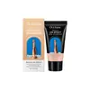 OceAura Crema Base Color Piel Piernas Verano Exterior Playa Bronceado Trigo Color Piel Modificación