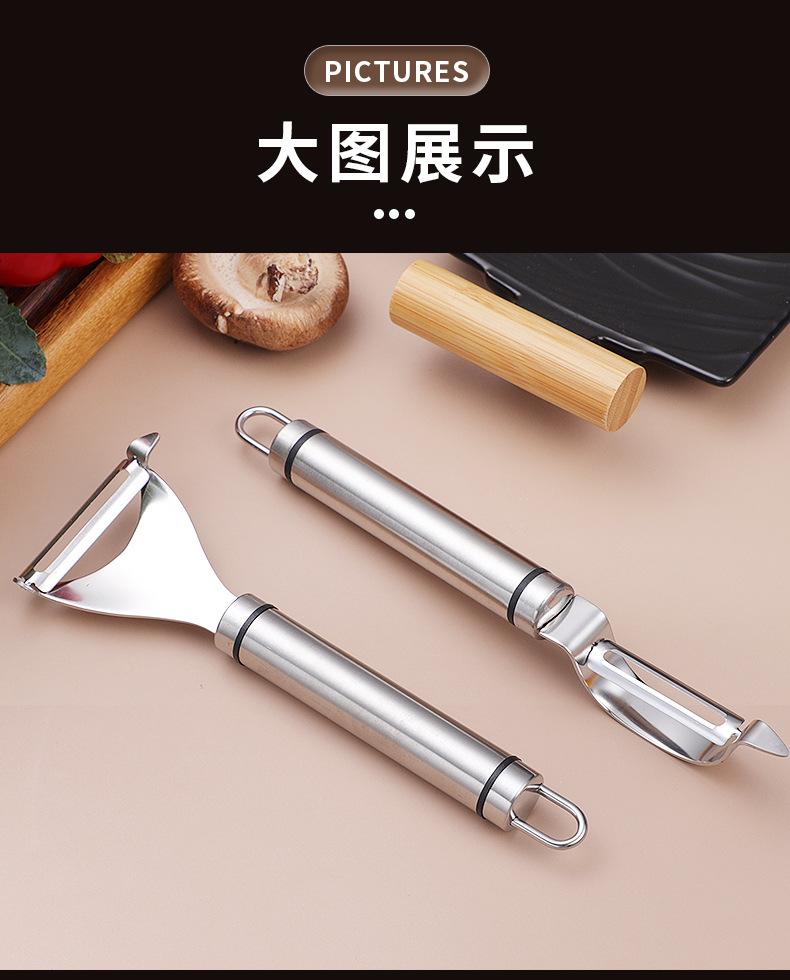 详页_11.jpg