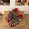 Zapatos de Entrenamiento Ocultos para Aumentar la Altura para Mujer 2026 Nuevo Otoño Súper Calientes Versátiles para el Trabajo Diario Deporte Casual Zapatos Forrest Gump Zapatos para Mujer