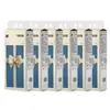 Papel para protección de plantas venta por volumen caja completa para el hogar asequible servilleta papel higiénico toalla de papel de cuatro capas engrosada ventas directas de fábrica