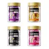 En stock al por mayor KORMESIC Aceite Marroquí Cápsulas de Cuidado del Cabello Esencia Aceite para el Cuidado del Cabello para un Cabello Suave